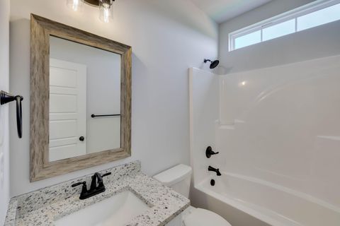 Tiny photo for 3271 Heartwood Pass, Aiken, SC 29803 (MLS # 548736)