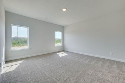 Tiny photo for 3271 Heartwood Pass, Aiken, SC 29803 (MLS # 548736)