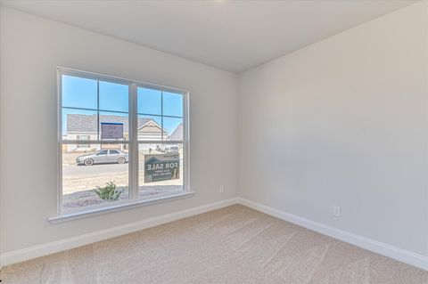 Tiny photo for 3271 Heartwood Pass, Aiken, SC 29803 (MLS # 548736)