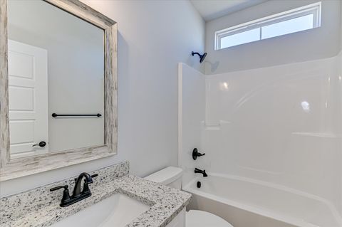 Tiny photo for 3271 Heartwood Pass, Aiken, SC 29803 (MLS # 548736)