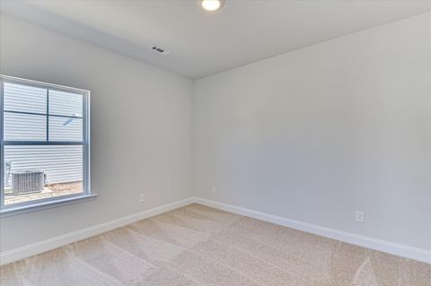 Tiny photo for 3271 Heartwood Pass, Aiken, SC 29803 (MLS # 548736)