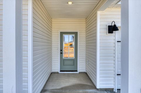 Tiny photo for 3271 Heartwood Pass, Aiken, SC 29803 (MLS # 548736)