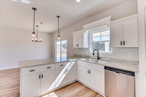 Tiny photo for 3271 Heartwood Pass, Aiken, SC 29803 (MLS # 548736)