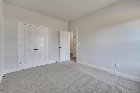 Tiny photo for 3271 Heartwood Pass, Aiken, SC 29803 (MLS # 548736)