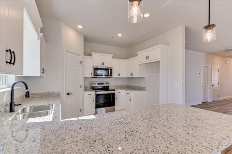 Tiny photo for 3271 Heartwood Pass, Aiken, SC 29803 (MLS # 548736)