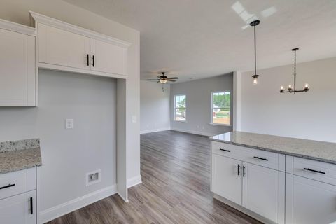 Tiny photo for 3271 Heartwood Pass, Aiken, SC 29803 (MLS # 548736)