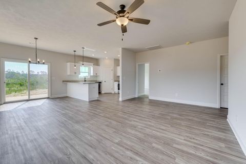 Tiny photo for 3271 Heartwood Pass, Aiken, SC 29803 (MLS # 548736)