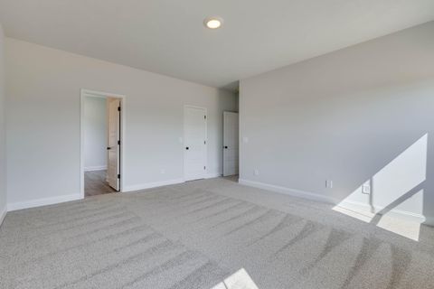 Tiny photo for 3271 Heartwood Pass, Aiken, SC 29803 (MLS # 548736)