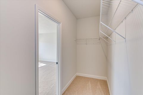 Tiny photo for 3271 Heartwood Pass, Aiken, SC 29803 (MLS # 548736)