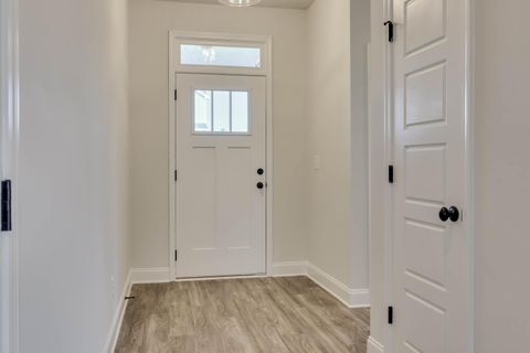 Tiny photo for 3271 Heartwood Pass, Aiken, SC 29803 (MLS # 548736)