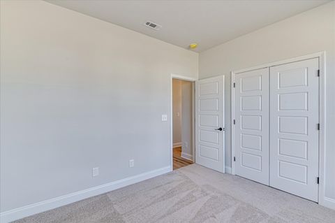 Tiny photo for 3271 Heartwood Pass, Aiken, SC 29803 (MLS # 548736)