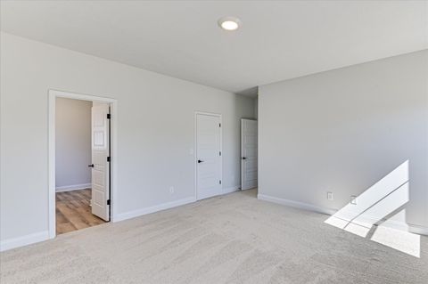 Tiny photo for 3271 Heartwood Pass, Aiken, SC 29803 (MLS # 548736)