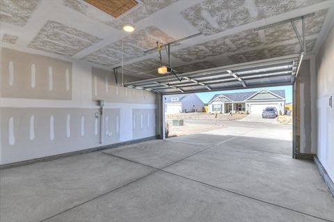 Tiny photo for 3271 Heartwood Pass, Aiken, SC 29803 (MLS # 548736)