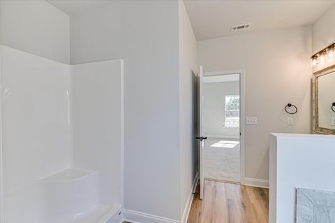 Tiny photo for 3271 Heartwood Pass, Aiken, SC 29803 (MLS # 548736)