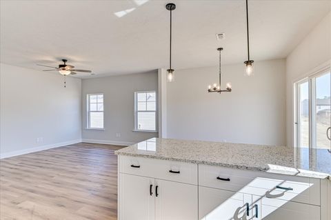 Tiny photo for 3271 Heartwood Pass, Aiken, SC 29803 (MLS # 548736)
