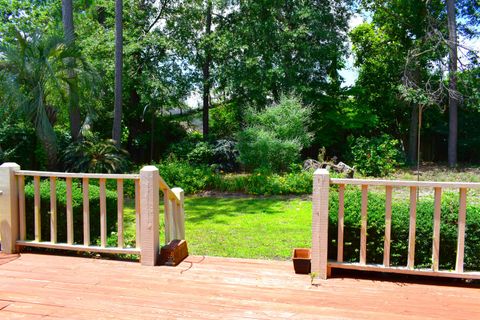 Tiny photo for 3018 Hillcreek Drive, Augusta, GA 30909 (MLS # 542441)