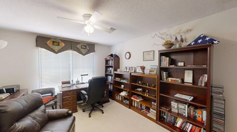 Tiny photo for 3018 Hillcreek Drive, Augusta, GA 30909 (MLS # 542441)