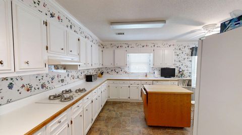 Tiny photo for 3018 Hillcreek Drive, Augusta, GA 30909 (MLS # 542441)