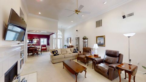 Tiny photo for 3018 Hillcreek Drive, Augusta, GA 30909 (MLS # 542441)