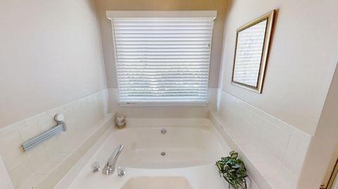 Tiny photo for 3018 Hillcreek Drive, Augusta, GA 30909 (MLS # 542441)