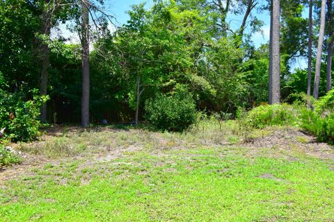 Tiny photo for 3018 Hillcreek Drive, Augusta, GA 30909 (MLS # 542441)