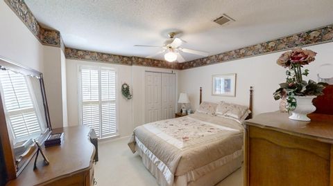 Tiny photo for 3018 Hillcreek Drive, Augusta, GA 30909 (MLS # 542441)