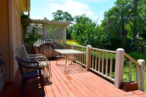 Tiny photo for 3018 Hillcreek Drive, Augusta, GA 30909 (MLS # 542441)