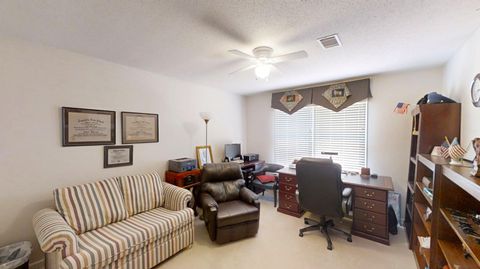 Tiny photo for 3018 Hillcreek Drive, Augusta, GA 30909 (MLS # 542441)