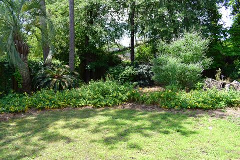 Tiny photo for 3018 Hillcreek Drive, Augusta, GA 30909 (MLS # 542441)