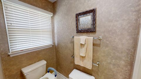 Tiny photo for 3018 Hillcreek Drive, Augusta, GA 30909 (MLS # 542441)