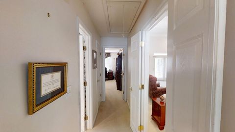 Tiny photo for 3018 Hillcreek Drive, Augusta, GA 30909 (MLS # 542441)