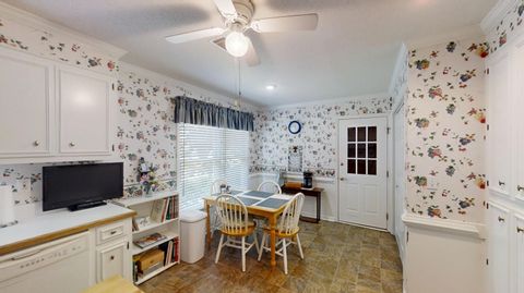 Tiny photo for 3018 Hillcreek Drive, Augusta, GA 30909 (MLS # 542441)