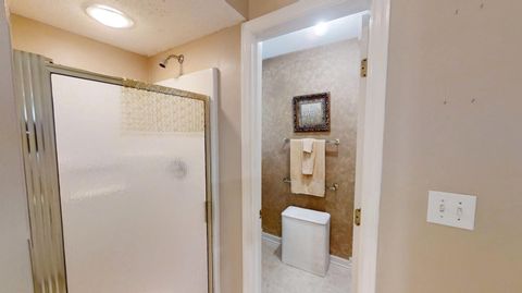 Tiny photo for 3018 Hillcreek Drive, Augusta, GA 30909 (MLS # 542441)