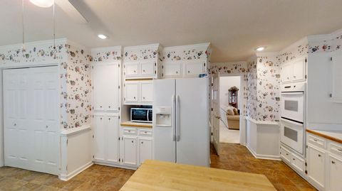 Tiny photo for 3018 Hillcreek Drive, Augusta, GA 30909 (MLS # 542441)