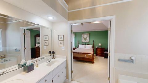 Tiny photo for 3018 Hillcreek Drive, Augusta, GA 30909 (MLS # 542441)