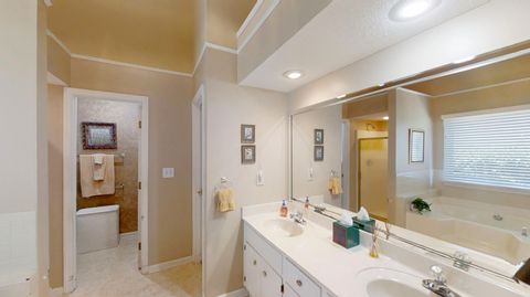 Tiny photo for 3018 Hillcreek Drive, Augusta, GA 30909 (MLS # 542441)