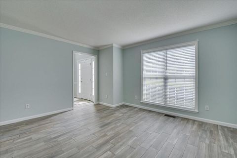 Tiny photo for 787 Springbrook Circle, Evans, GA 30809 (MLS # 547634)