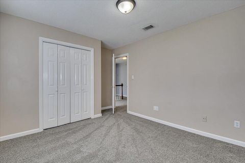 Tiny photo for 787 Springbrook Circle, Evans, GA 30809 (MLS # 547634)