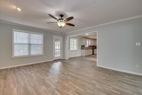 Tiny photo for 787 Springbrook Circle, Evans, GA 30809 (MLS # 547634)