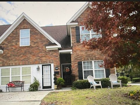 Photo of 4302 E Barcelona Way, Augusta, GA 30906 (MLS # 549377)