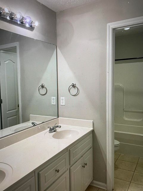 Tiny photo for 4302 E Barcelona Way, Augusta, GA 30906 (MLS # 549377)