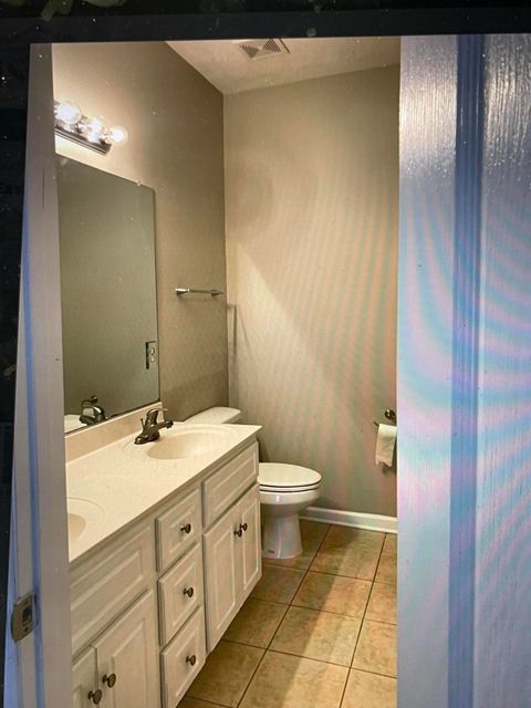 Tiny photo for 4302 E Barcelona Way, Augusta, GA 30906 (MLS # 549377)