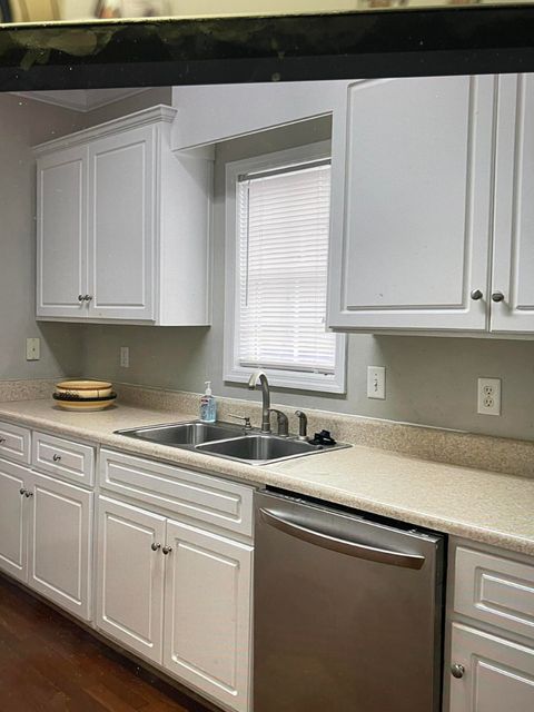 Tiny photo for 4302 E Barcelona Way, Augusta, GA 30906 (MLS # 549377)