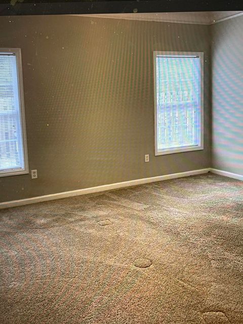 Tiny photo for 4302 E Barcelona Way, Augusta, GA 30906 (MLS # 549377)