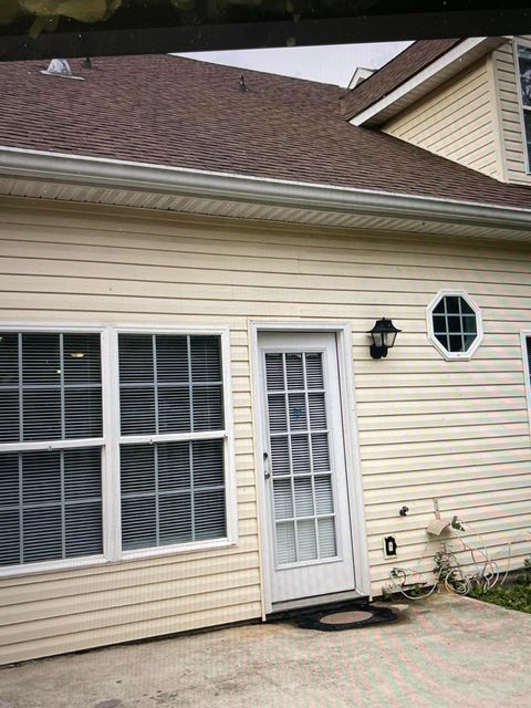 Tiny photo for 4302 E Barcelona Way, Augusta, GA 30906 (MLS # 549377)