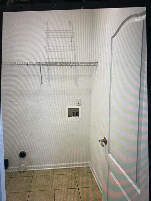 Tiny photo for 4302 E Barcelona Way, Augusta, GA 30906 (MLS # 549377)