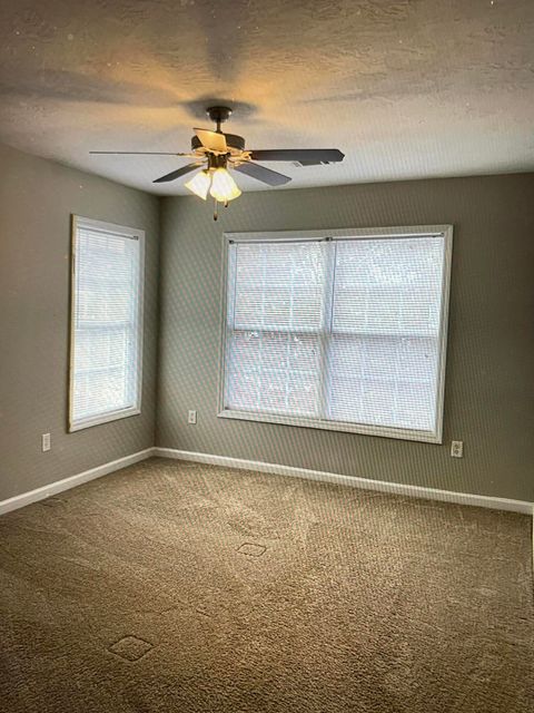 Tiny photo for 4302 E Barcelona Way, Augusta, GA 30906 (MLS # 549377)