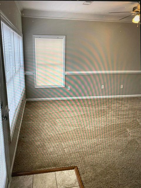 Tiny photo for 4302 E Barcelona Way, Augusta, GA 30906 (MLS # 549377)