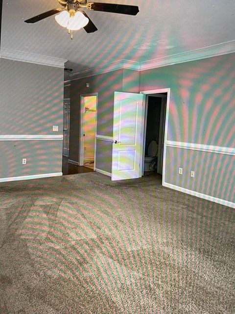 Tiny photo for 4302 E Barcelona Way, Augusta, GA 30906 (MLS # 549377)