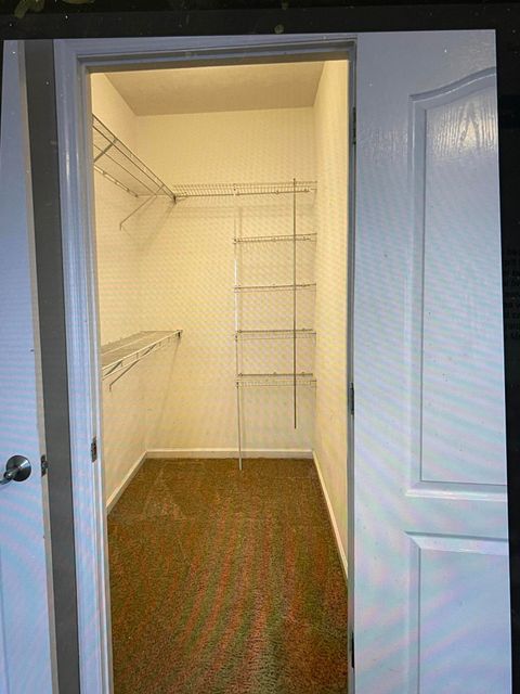 Tiny photo for 4302 E Barcelona Way, Augusta, GA 30906 (MLS # 549377)